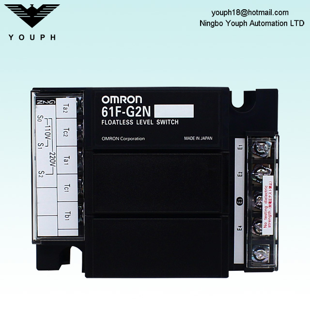 Omron F G N Floatless Level Switch Buy Omron F G N Floatless