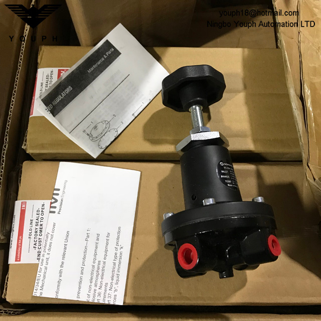 Sensor, Sensor Products, Sensor Manufacturers, Sensor Suppliers and