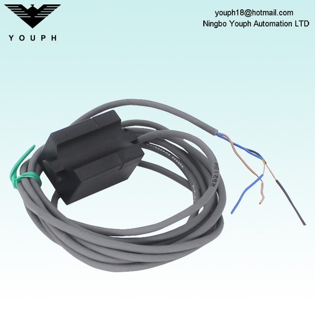 OMRON E2KL13MC1 E2KL26MC1 Capacitive LEVEL Sensor Buy Omron, E2K