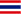 ไทย